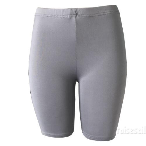 Quần legging nữ co dãn tiện lợi khi tập thể thao yoga cỡ S/M/L/XL.RAISE