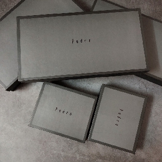 Hộp đựng ví pedro nam sang trọng