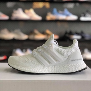 Giày thể thao ultraboots