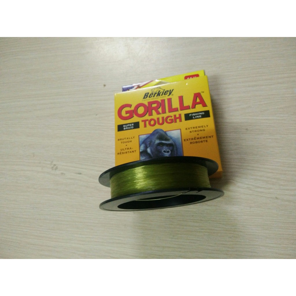 Máy Câu Cá Yolo DFP 6000 - Tặng Kèm 100m Cước Chính Hãng