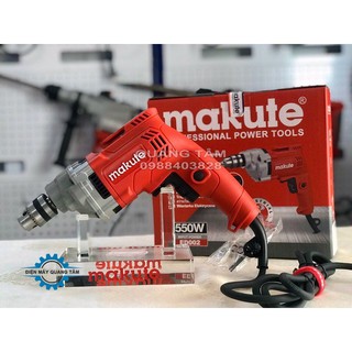MÁY KHOAN MAKUTE ED002