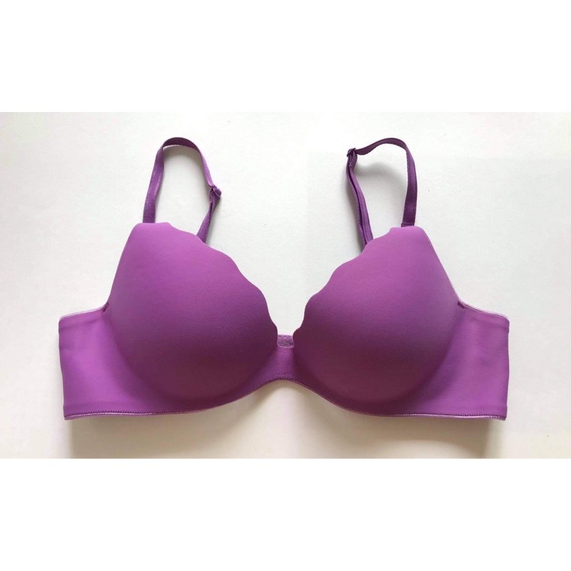 Áo ngực Auth used, size 34B, auth, chính hãng