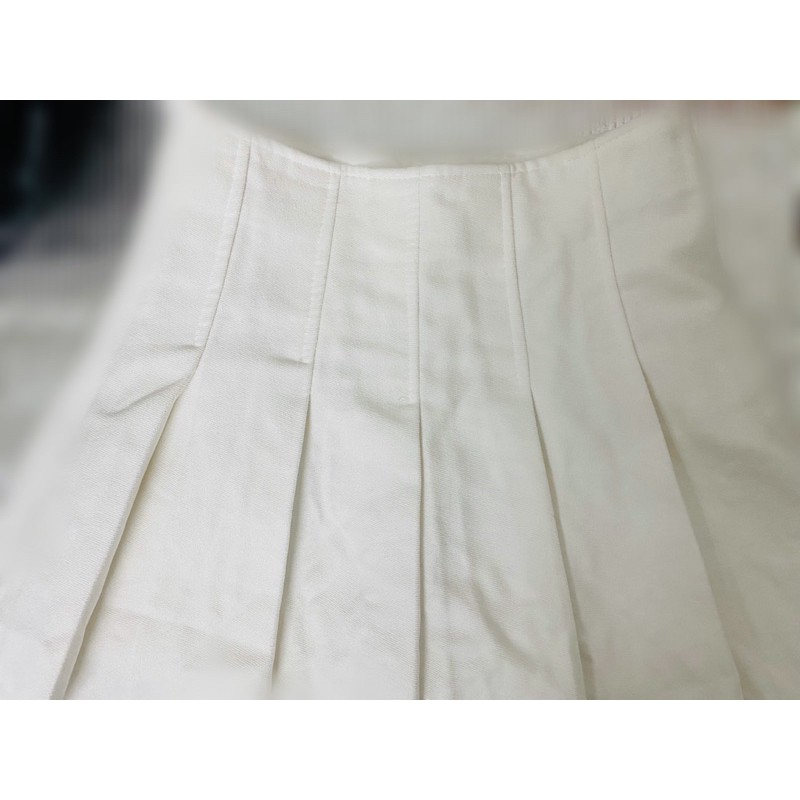 Chân váy tennis 2hand | BigBuy360 - bigbuy360.vn