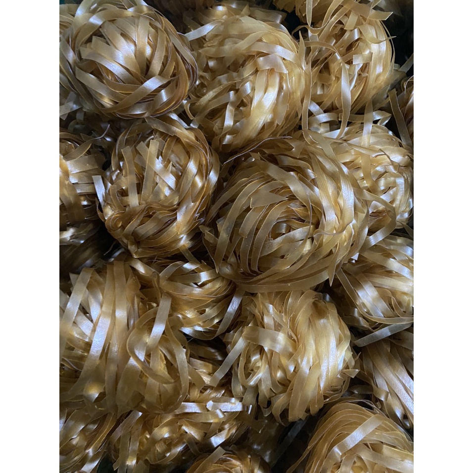 Bánh Đa Cân Hải Phòng Chũ Thái Bình Shop Chuột Gấu