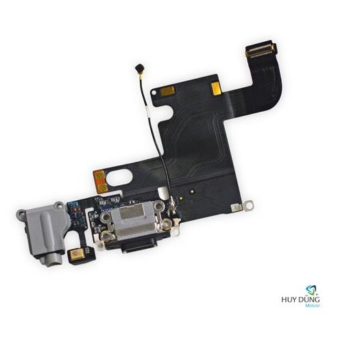 Chân sạc iphone 6s zin hàng sịn giá rẻ