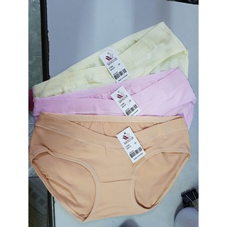 Combor 65 quần chíp bầu