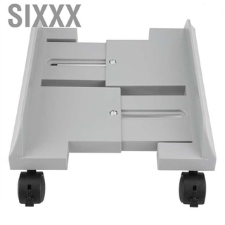 Sixxx [SẴN SÀNG] PC Đế Đứng Cpu Cho Máy Tính
