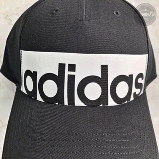 ❌Xuất Dư❌ Mũ/nón Adidas full tag code