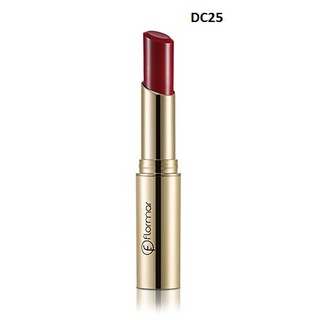 Son môi deluxe cashmere lipstick stylo