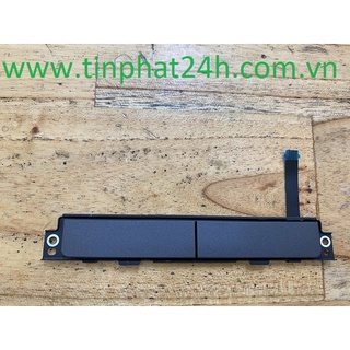 Thay touchpad chuột trái phải laptop dell latitude e7400 e7300 0gjr4k