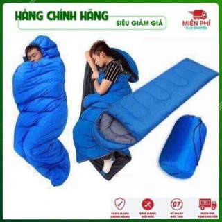 [HOT] Túi Ngủ [Túi Ngủ Văn Phòng] Đồ Tiện Ích