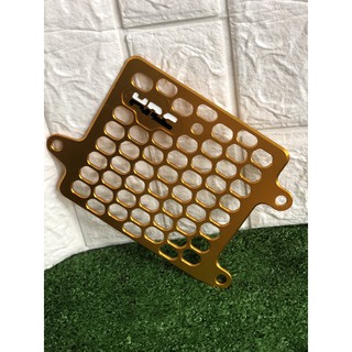 Che két nước VARIO
