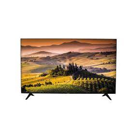 Tivi SMART GIỌNG NÓI jPE MODENL E 50A7 SMATR DTV | BigBuy360 - bigbuy360.vn