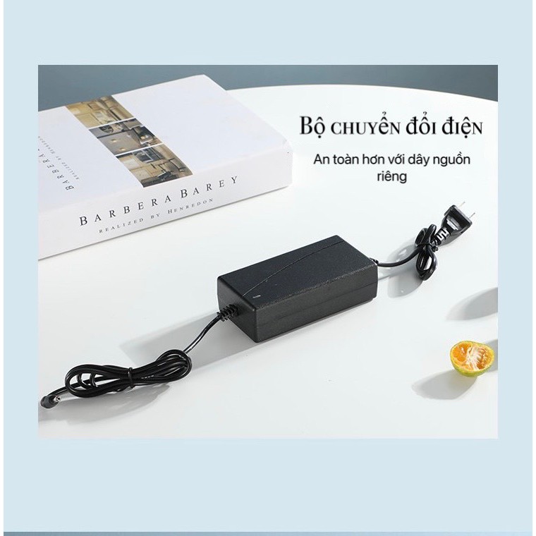 Cốc Làm Lạnh, Cốc Làm Mát Cho Học Sinh, Dân Văn Phòng Siêu Nhanh (Hàng Chuẩn Loại 1) | BigBuy360 - bigbuy360.vn