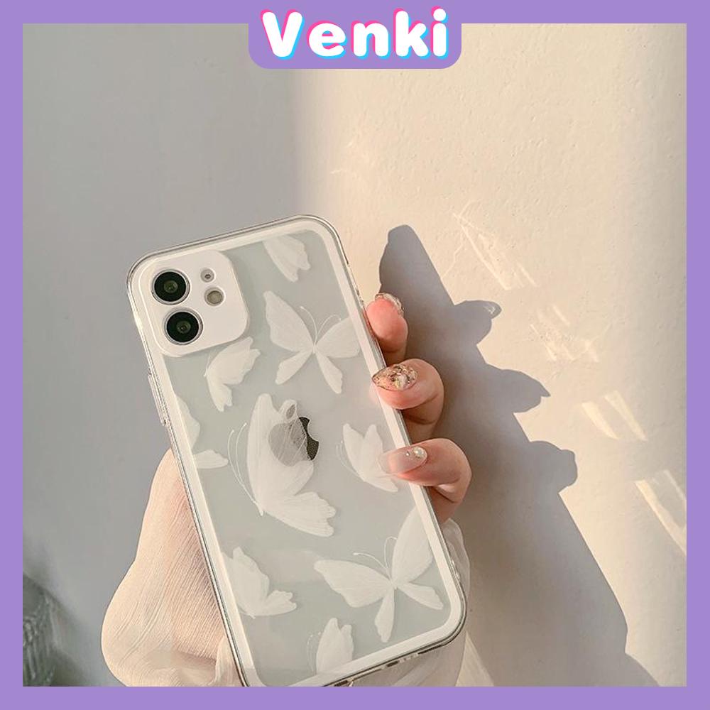 Ốp điện thoại TPU silicone thích hợp cho Iphone 13 13ProMax 12ProMax 11ProMax 7Plus X/XS/XR/XSMAX 12Plus Pro 7/8 11Pro