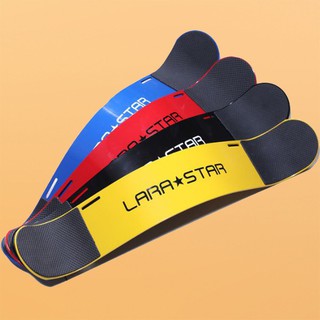 Thanh Hỗ Trợ Tập Tay Trước Arm Blaster