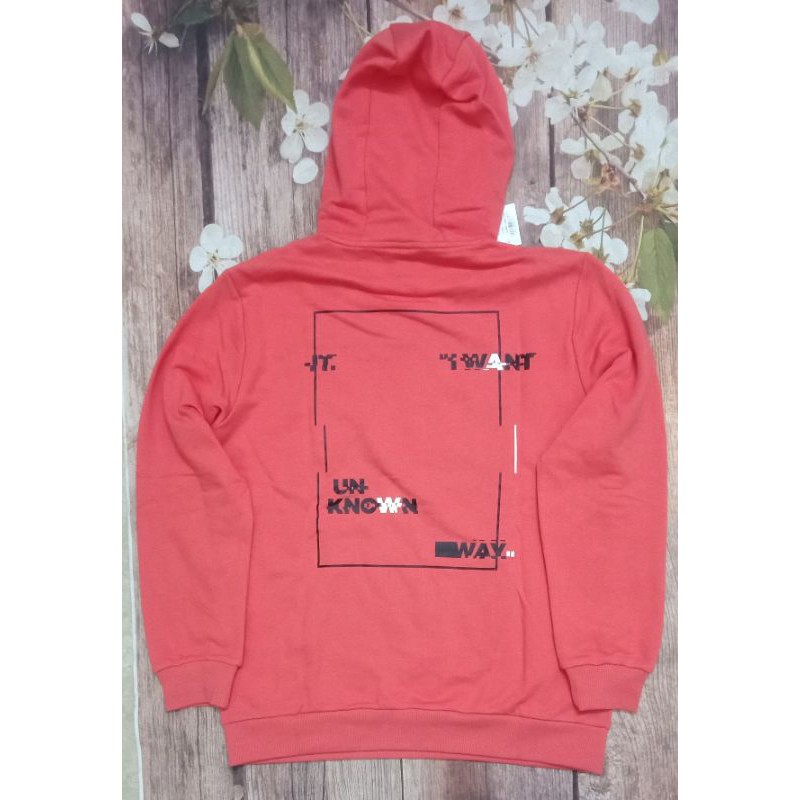 Áo nỉ nữ Airwalk xuất Hàn | BigBuy360 - bigbuy360.vn