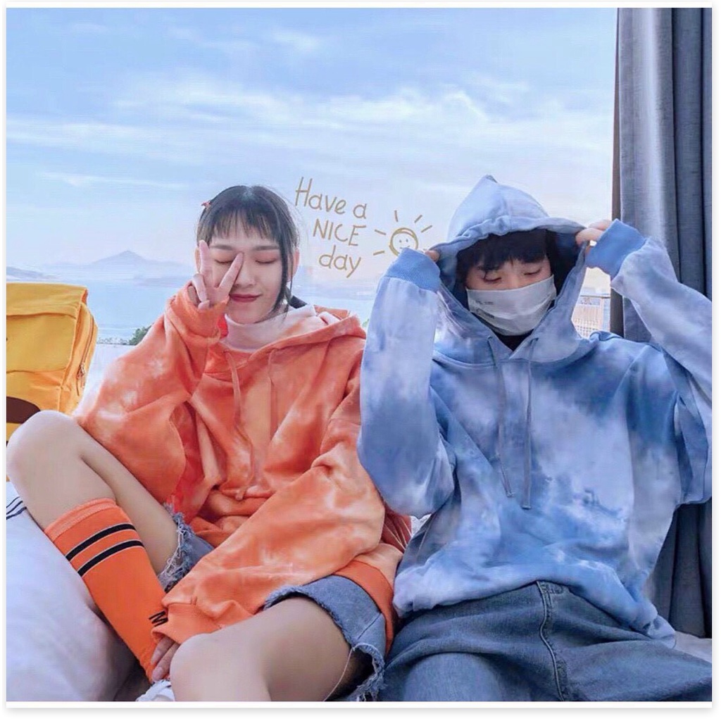ÁO KHOÁC NỈ HOODIES CÓ MŨ DÀNH CHO NAM NỮ , CỰC CHẤT SIÊU ĐẸP , HÀNG CAO CẤP 2-0-2-1 KME FASHION