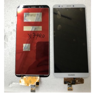 Màn hình huawei y7 pro,y7 pro 2018