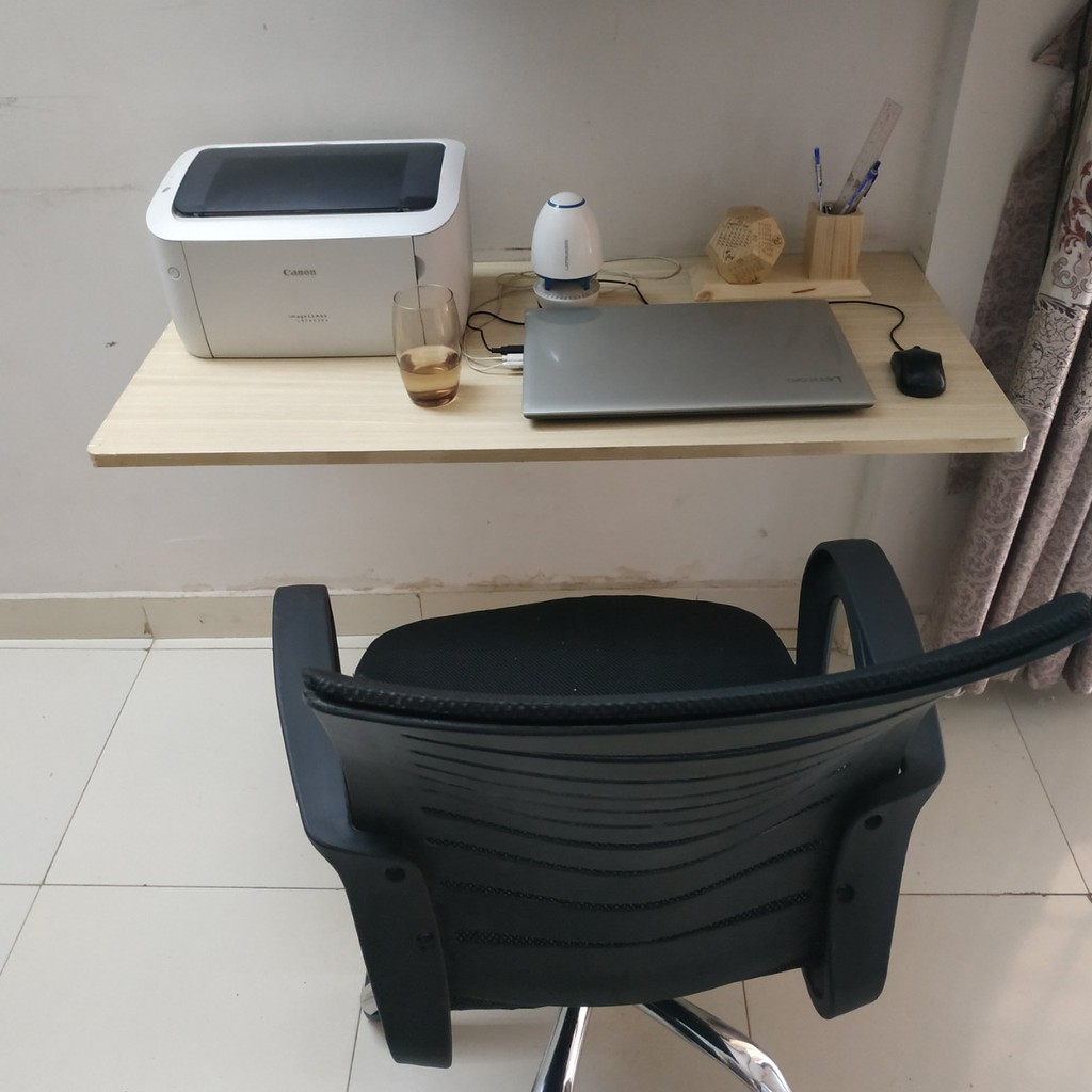 Bản lề gập, ke gập thông minh, giá đỡ bàn gập, phụ kiện bàn gập bộ 2 cái | BigBuy360 - bigbuy360.vn