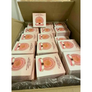 PHẤN TƯƠI PERFECT SKIN(kèm lõi)