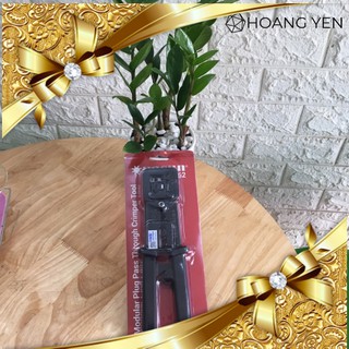 Kìm bấm mạng nasun ns-961