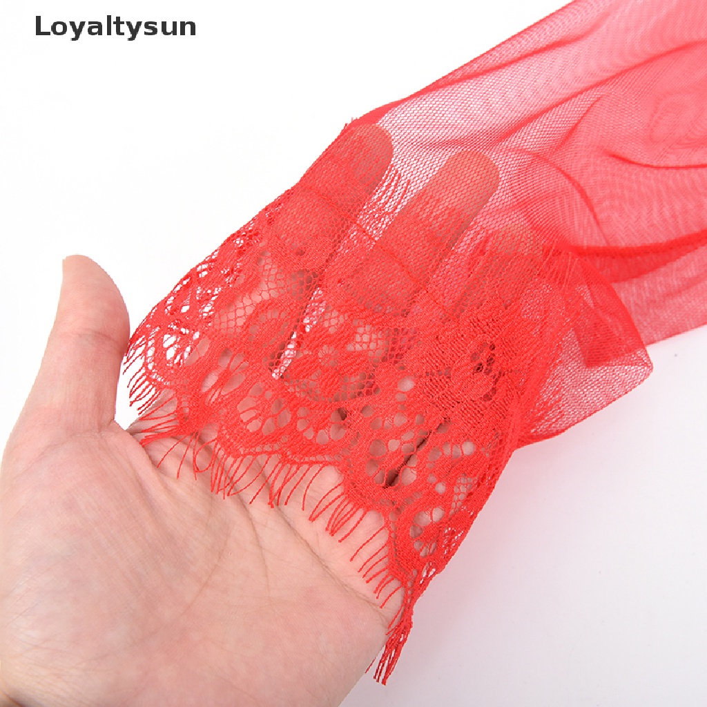 1 set áo choàng ngủ và quần lót lọt khe phối ren quyến rũ mới cho nữ
 | BigBuy360 - bigbuy360.vn