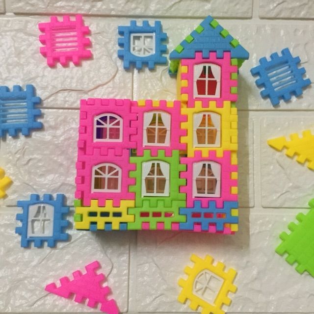 VỈ 12 Ô TÔ CHẠY DÂY CÓT CHO BÉ LOẠI ĐẸP