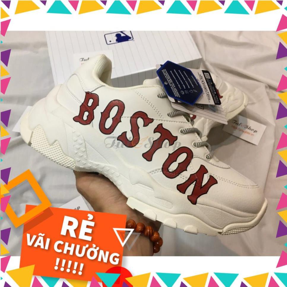 GIÀY THỂ THAO NAM NỮ IN 3D ĐẾ ĐỘN HÀNG 11 [BẢO HÀNH 1 NĂM -FREESHIP]Ư | BigBuy360 - bigbuy360.vn