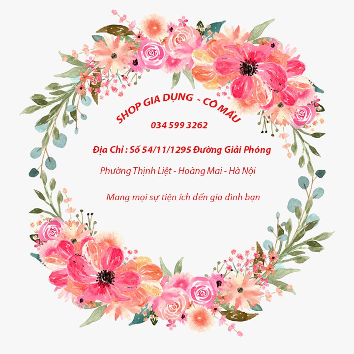 Nội Thất Giá Xinh 