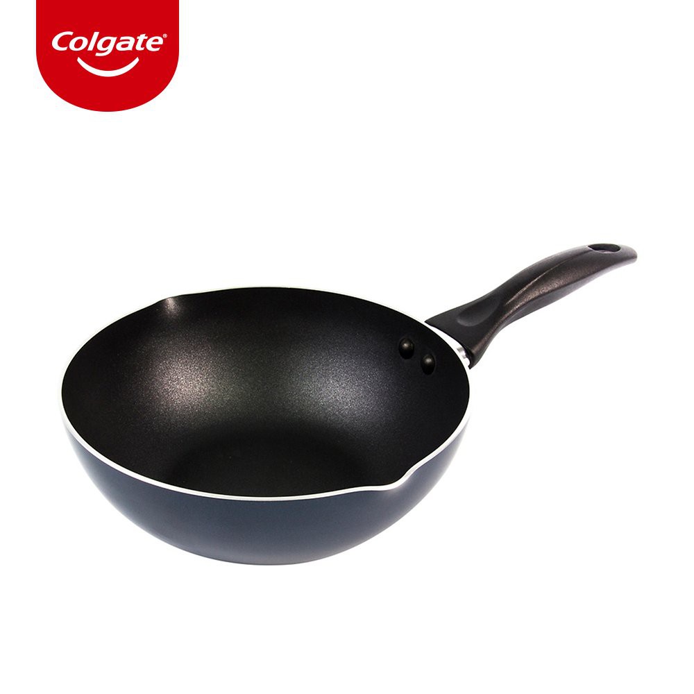 - Chảo chống dính sâu lòng Supor Everyway F09A20-20cm - HÀNG MỚI VỀ