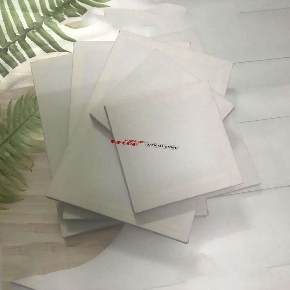 Toan vẽ tranh  sơn dầu, sơn Axilic, màu nước nhiều kích thước