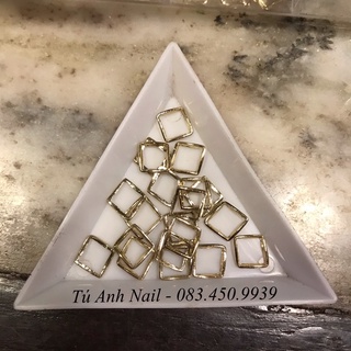 Charm Korean 1k