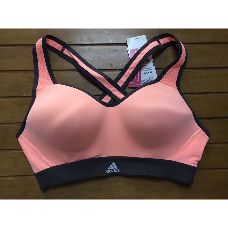 Áo Bra Adidas (A002)