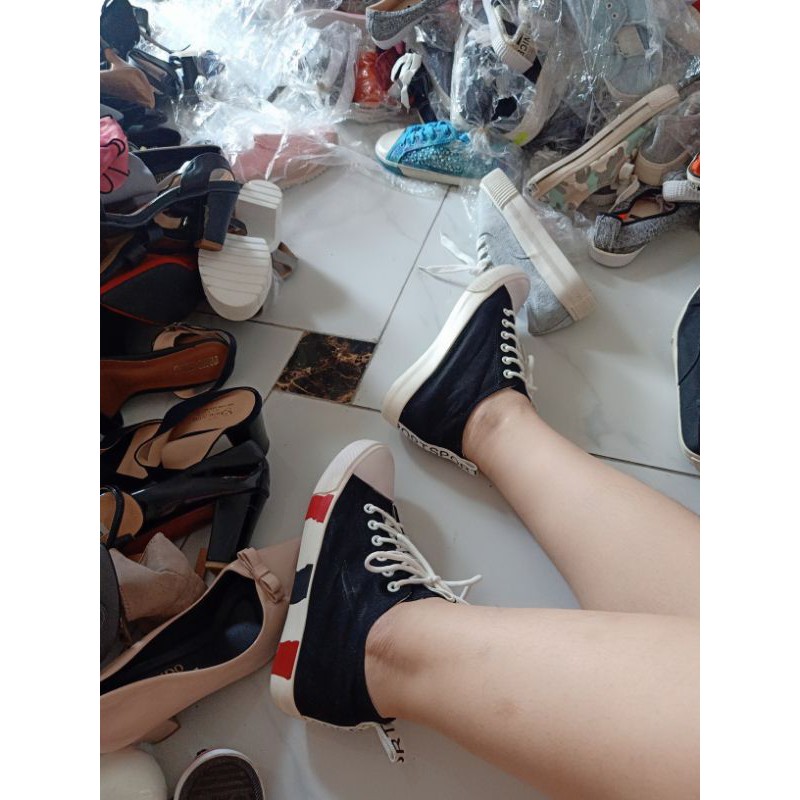 Giầy dép thanh lý giá rẻ | BigBuy360 - bigbuy360.vn