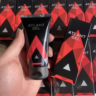 ATLANT GEL- gel tăng kích thước 50ml