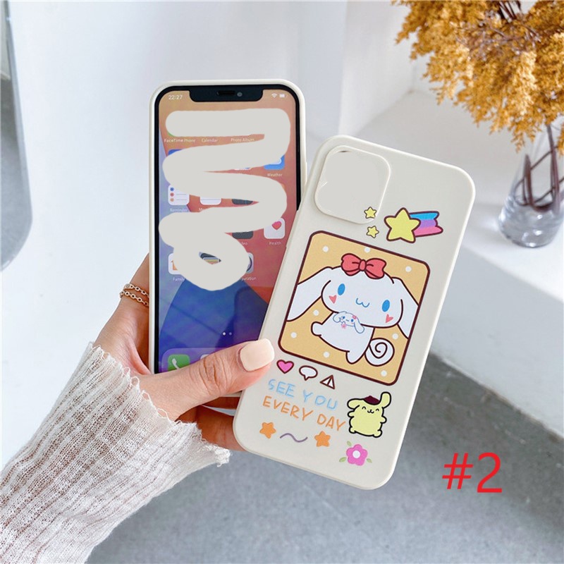 Ốp lưng iphone 6plus 6splus 7 plus 8plus X Xr XsM 11 12 13 Promax - MANGO167 - TeenCase