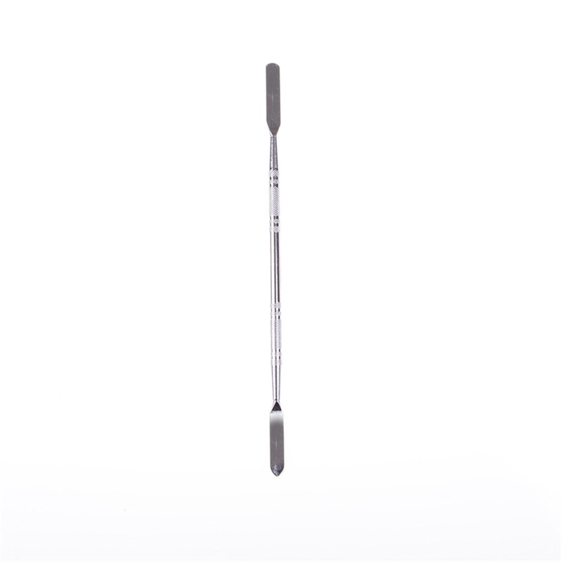 Dụng Cụ Sửa Chữa iPhone Samsung HTC Laptop