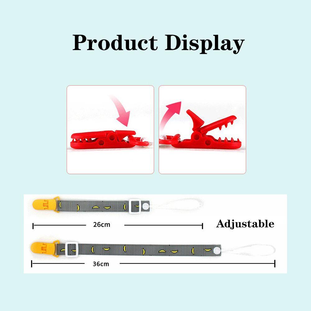 YVE 1 Giá Đỡ Núm Vú Giả Điều Chỉnh Được Cho Bé Sơ Sinh