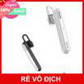 Tai nghe bluetooth qcy q25