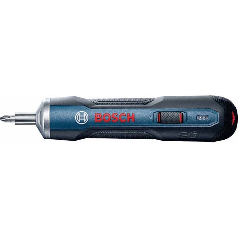 3.6V Bộ máy vặn vít dùng pin Bosch. GO