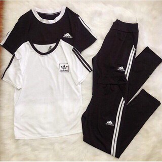 bộ đồ thể thao ADIDAS