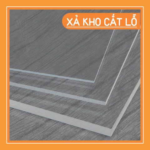 Tấm nhựa mica trong suốt, kích thước A6  độ dày 2mm,3mm,5mm hàng có sẵn