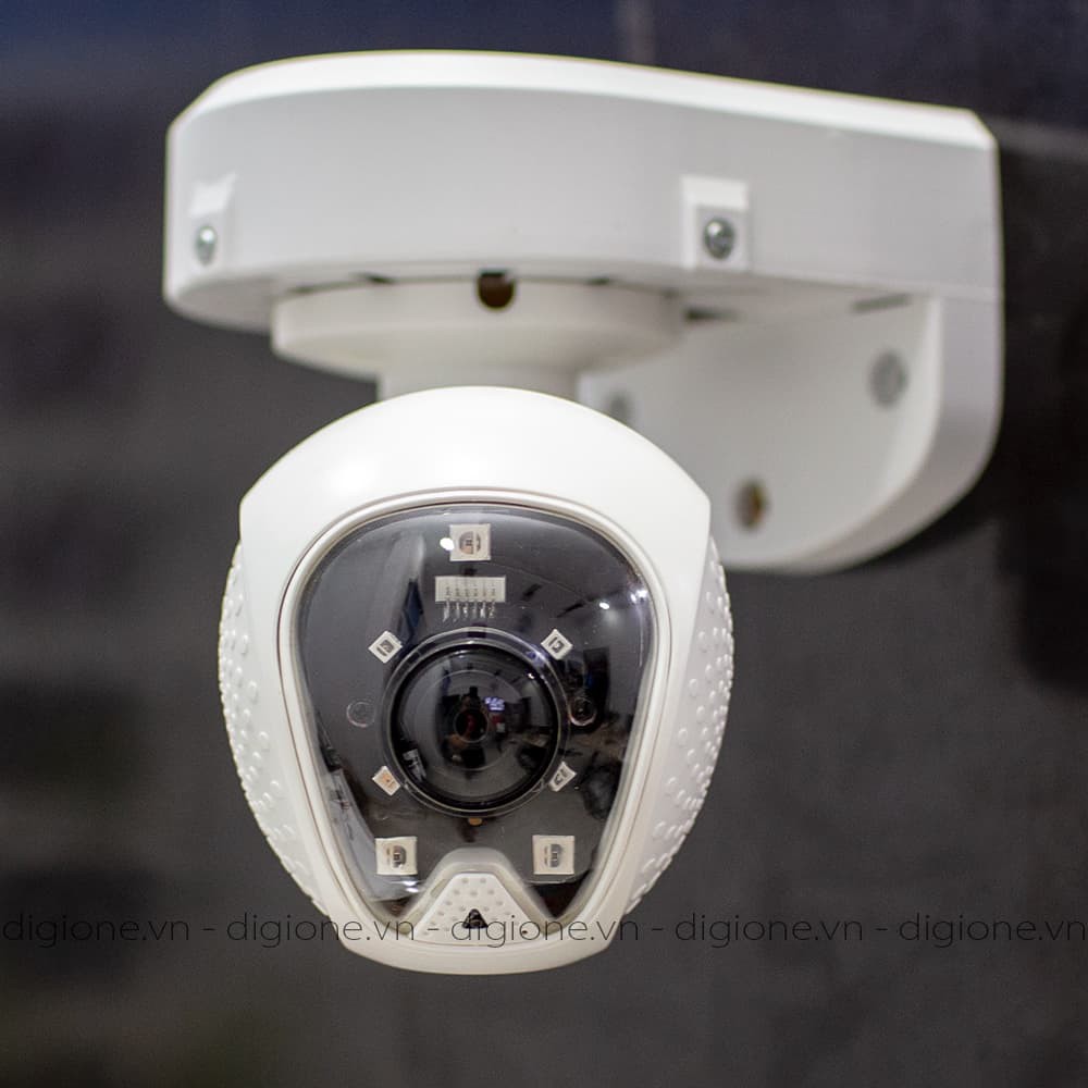 Camera Ngoài Trời Carecam 3.0Mpx Full HD - Thiết Kế Đột Phá Bảo Hành 60 Tháng | BigBuy360 - bigbuy360.vn