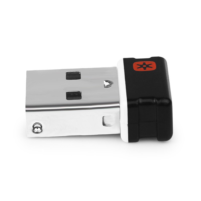 Thiết bị thu tín hiệu bàn phím không dây m215 M235 m325 m545 | BigBuy360 - bigbuy360.vn