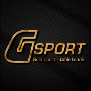 Goldsport Thể Thao