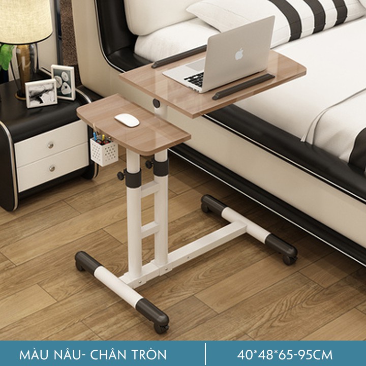 Bàn Laptop Đa Năng, Bàn Laptop Di dộng 360 | BigBuy360 - bigbuy360.vn