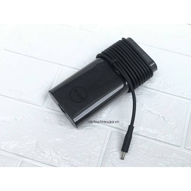 Sac Dell 19.5V - 6.7A Ovan