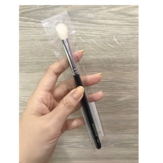 CỌ LẺ M433 MORPHE