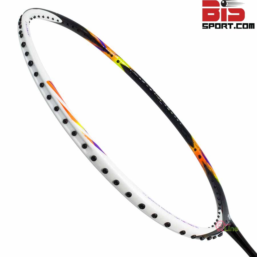 Vợt Cầu Lông Yonex Astrox 05FX Chính Hãng - Siêu Phẩm 6U Chuyên Đánh Lưới